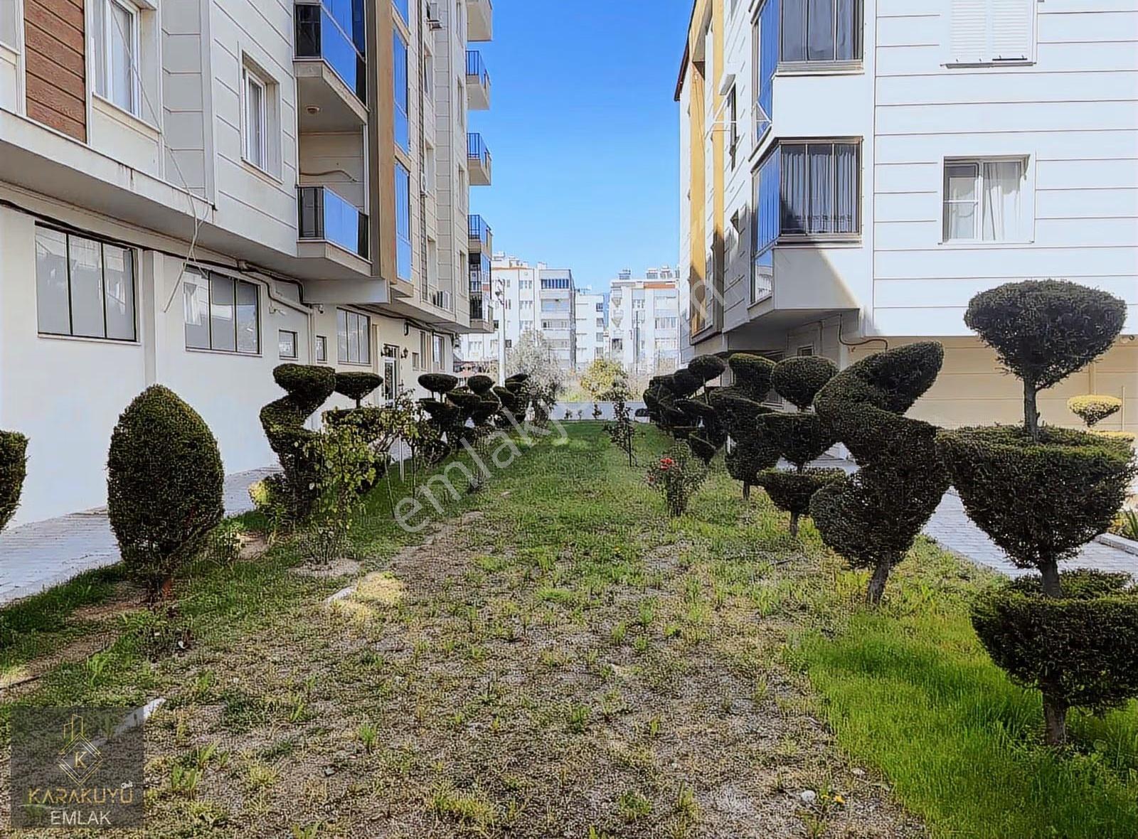 İsabeyli Cadde Üzerlerin De - Görsel 2