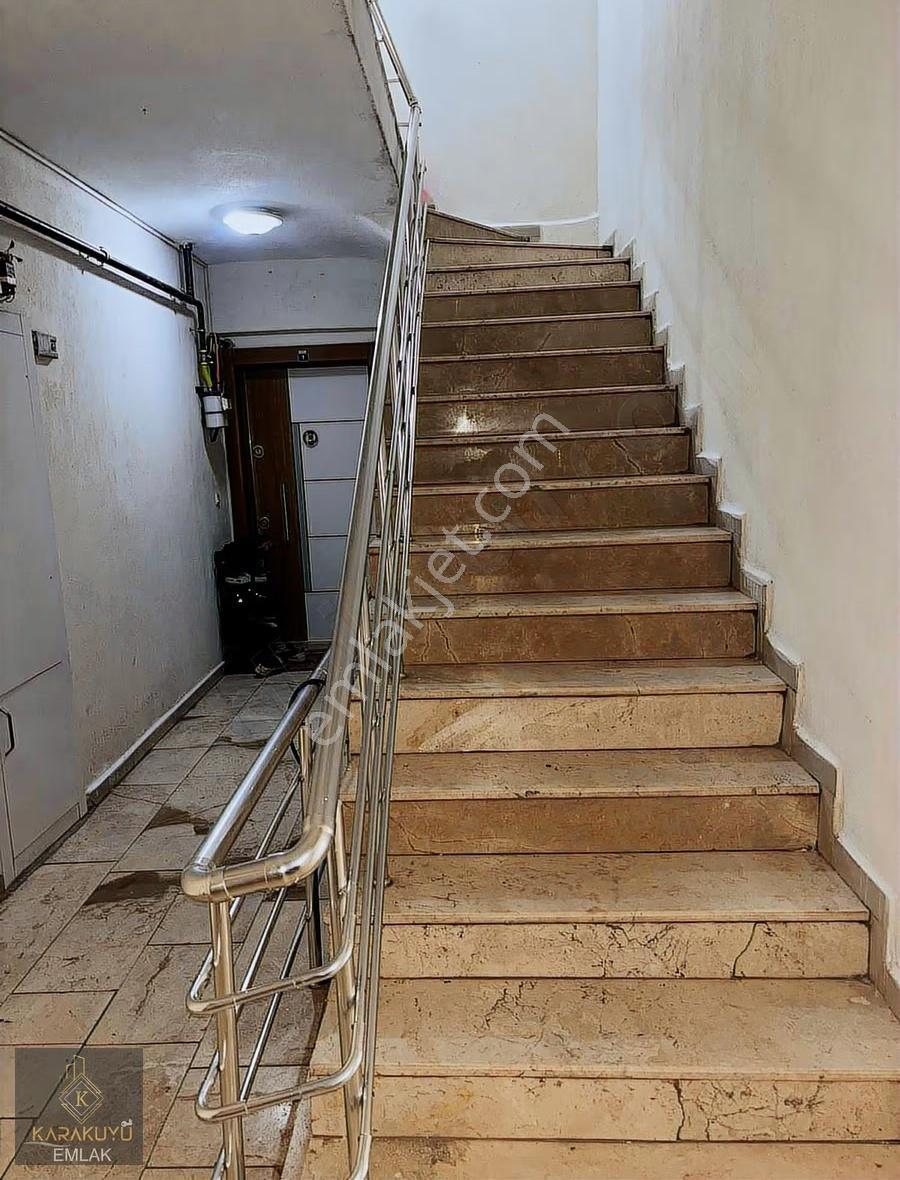 İsabeyli Cadde Üzerlerin De - Görsel 9