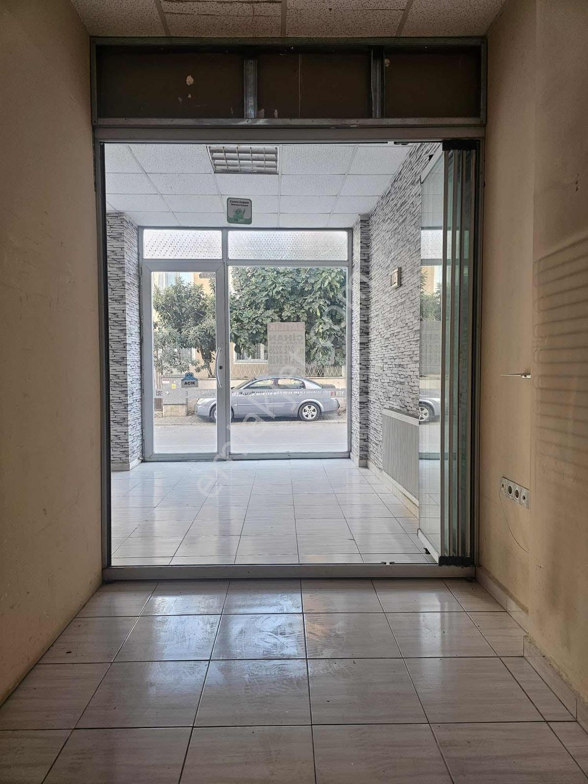 Karamanda 150 M2 Satılık Dükkan - Görsel 9