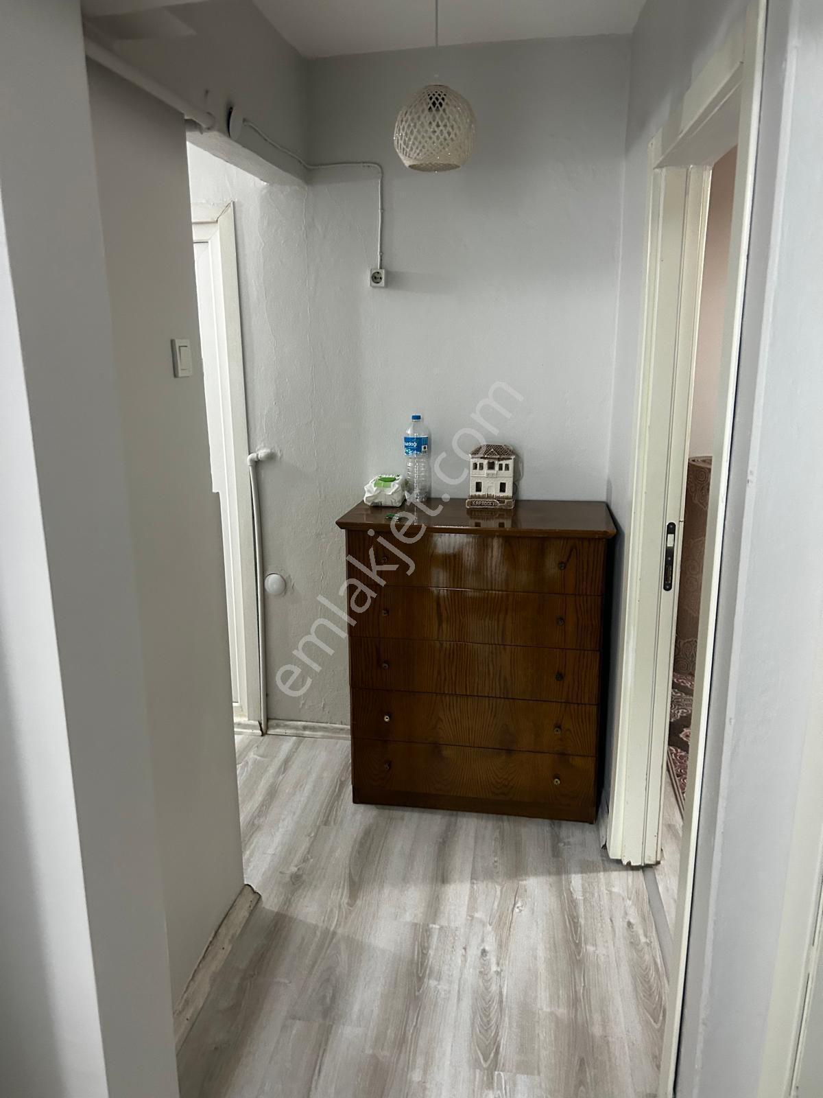 Daire – İstanbul - Daha fazla