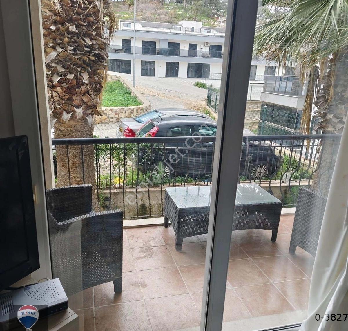 Kuşadası'nda,bahçe Keyfi Ve Dubleks Konforu,özel Ters Dubleks Fırsatı - Görsel 30