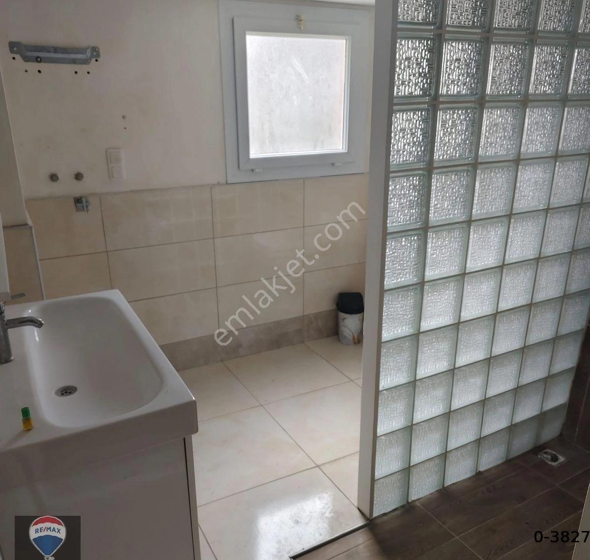 Kuşadası'nda,bahçe Keyfi Ve Dubleks Konforu,özel Ters Dubleks Fırsatı - Görsel 29