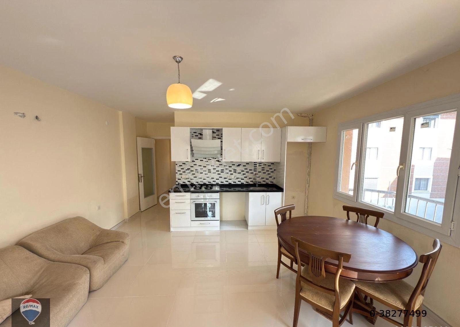 Kuşadası Şehır İçınde Bahçelı Yaşam – Modern-genış Ters Dubleks - Görsel 31
