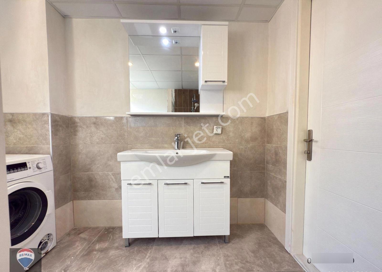 Kuşadası Şehır İçınde Bahçelı Yaşam – Modern-genış Ters Dubleks - Görsel 16