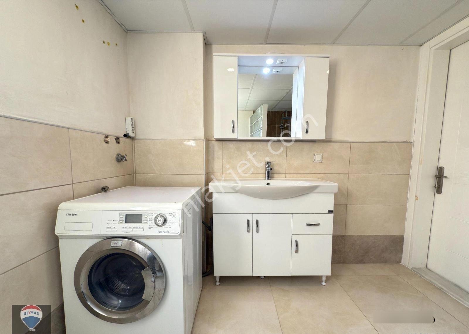 Kuşadası Şehır İçınde Bahçelı Yaşam – Modern-genış Ters Dubleks - Görsel 19