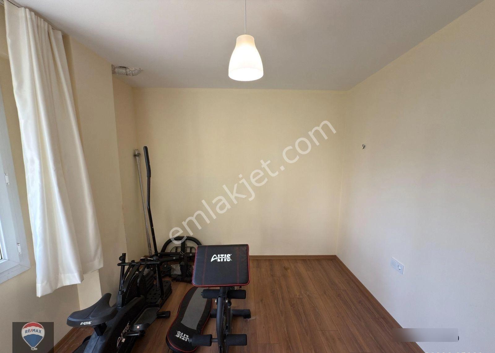 Kuşadası Şehır İçınde Bahçelı Yaşam – Modern-genış Ters Dubleks - Görsel 34