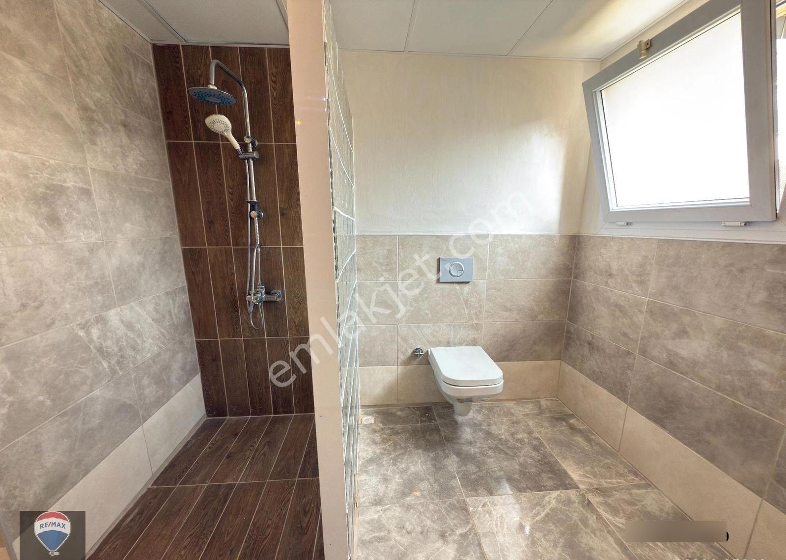 Kuşadası Şehır İçınde Bahçelı Yaşam – Modern-genış Ters Dubleks - Görsel 29