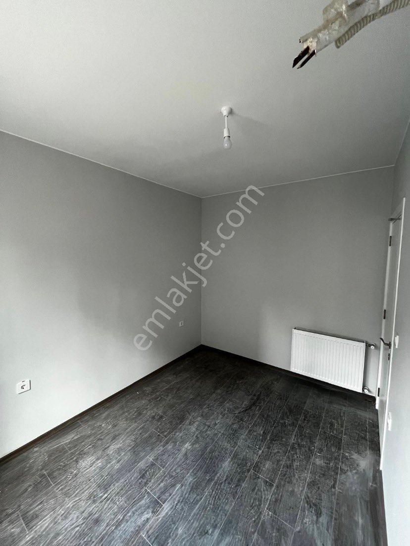Mavi Bulvarda 1+1 Kiralık Daire - Görsel 12