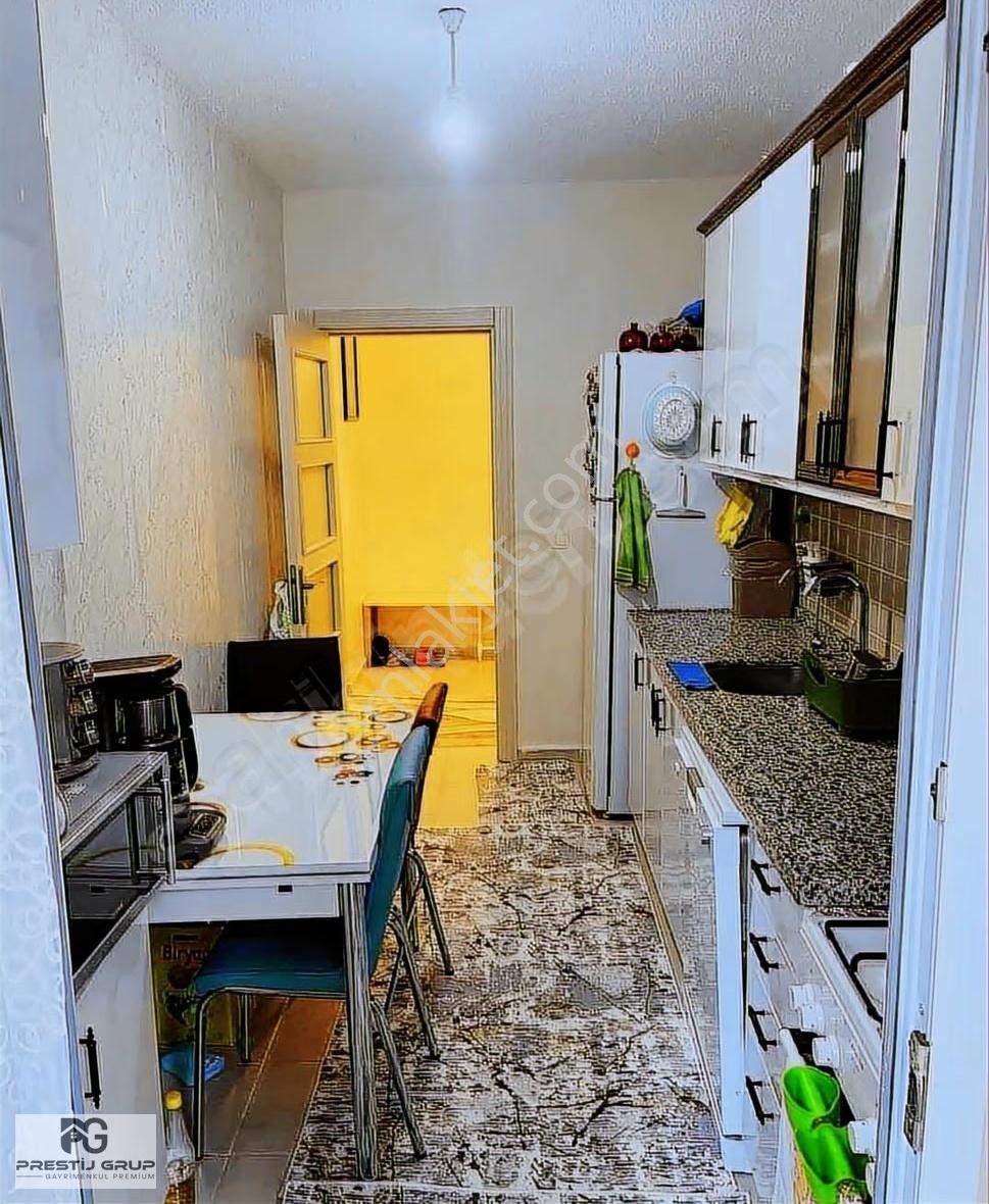 Gürsu Tokiler Masrafsız Daire - Görsel 10