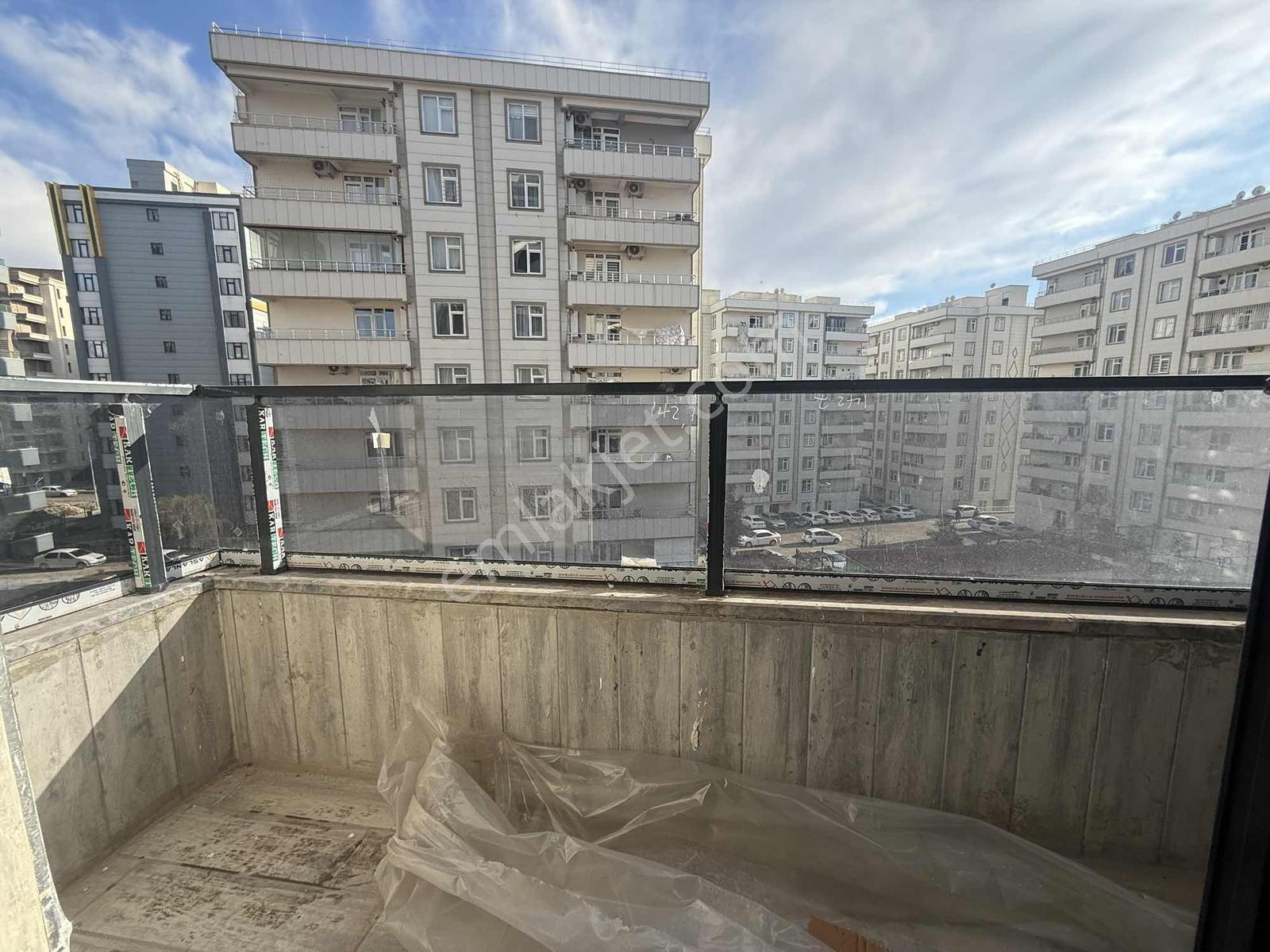 Rota Emlaktan Satılık 2+1 Amerikan Mutfak - Görsel 14