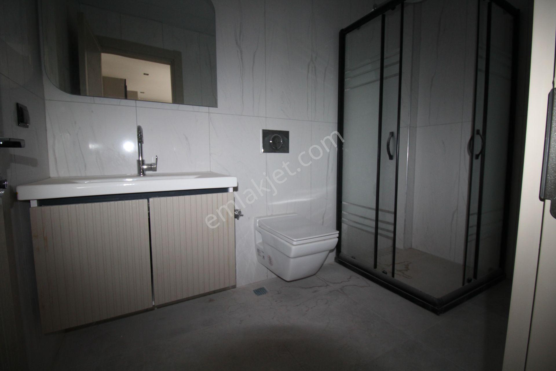 Aksaray Büyük Bölcek Mahallesinde Satılık 1+1 Daire İlk Evimde 1,99 Oran - Görsel 25