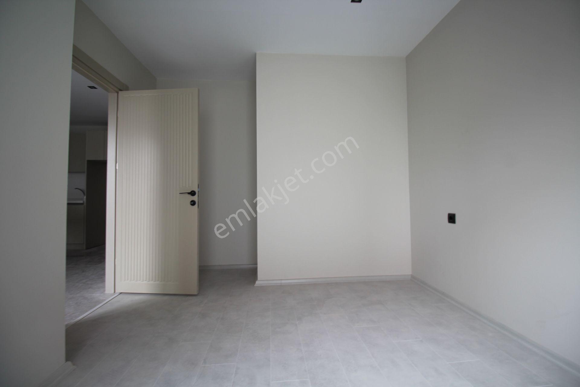 Aksaray Büyük Bölcek Mahallesinde Satılık 1+1 Daire İlk Evimde 1,99 Oran - Görsel 22