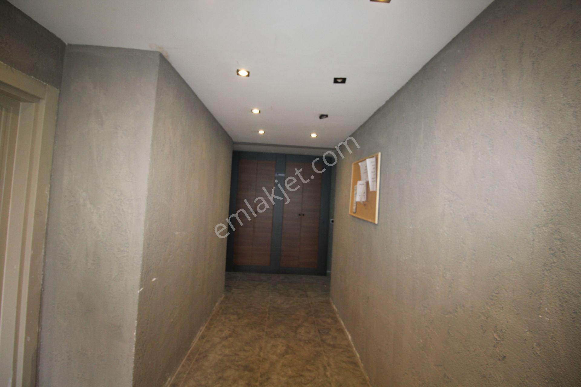 Aksaray Büyük Bölcek Mahallesinde Satılık 1+1 Daire İlk Evimde 1,99 Oran - Görsel 11