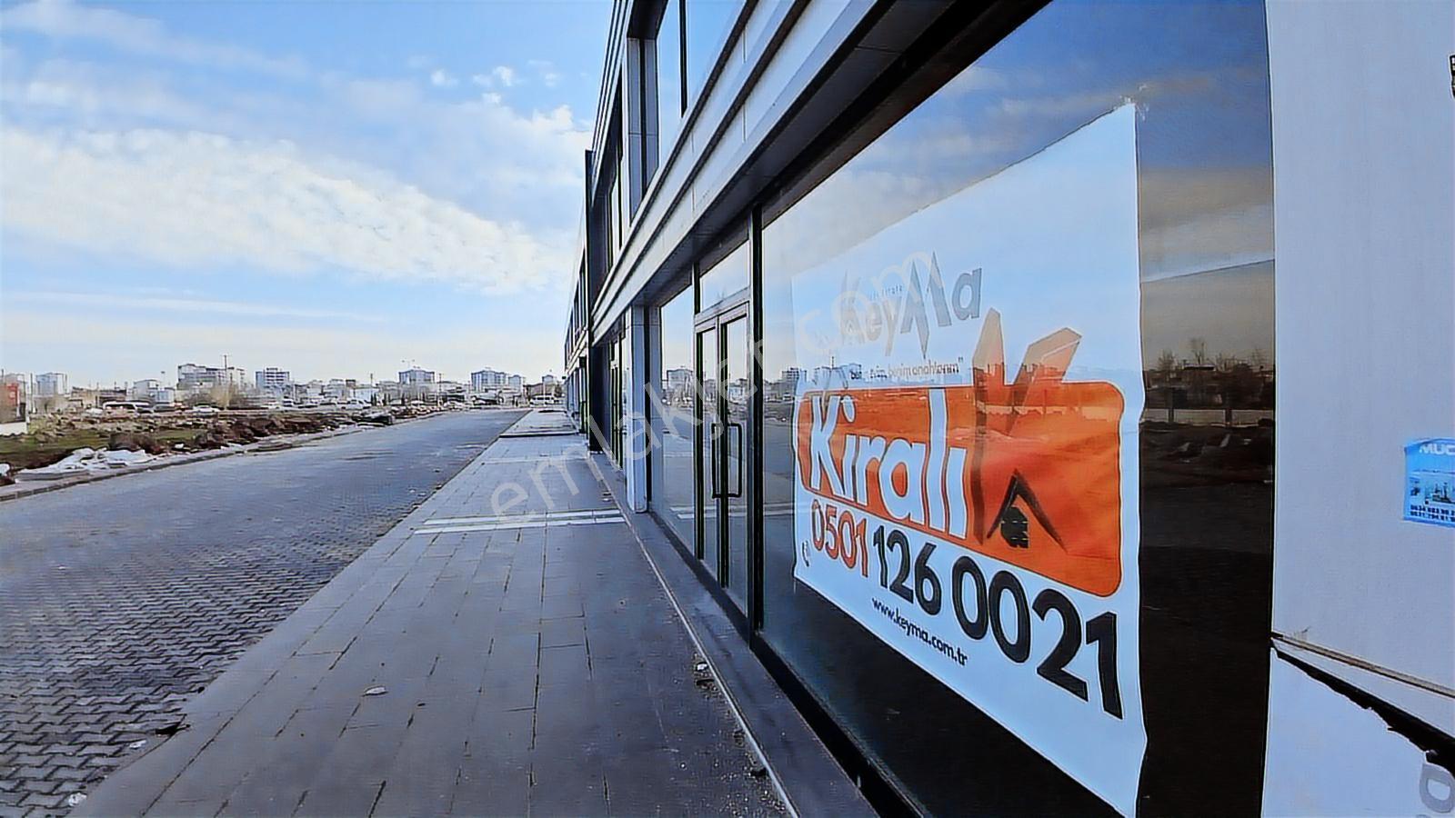 Medikal, Eczane, Fastfood Veya Klinik İçin Uygun İşyeri... - Görsel 27