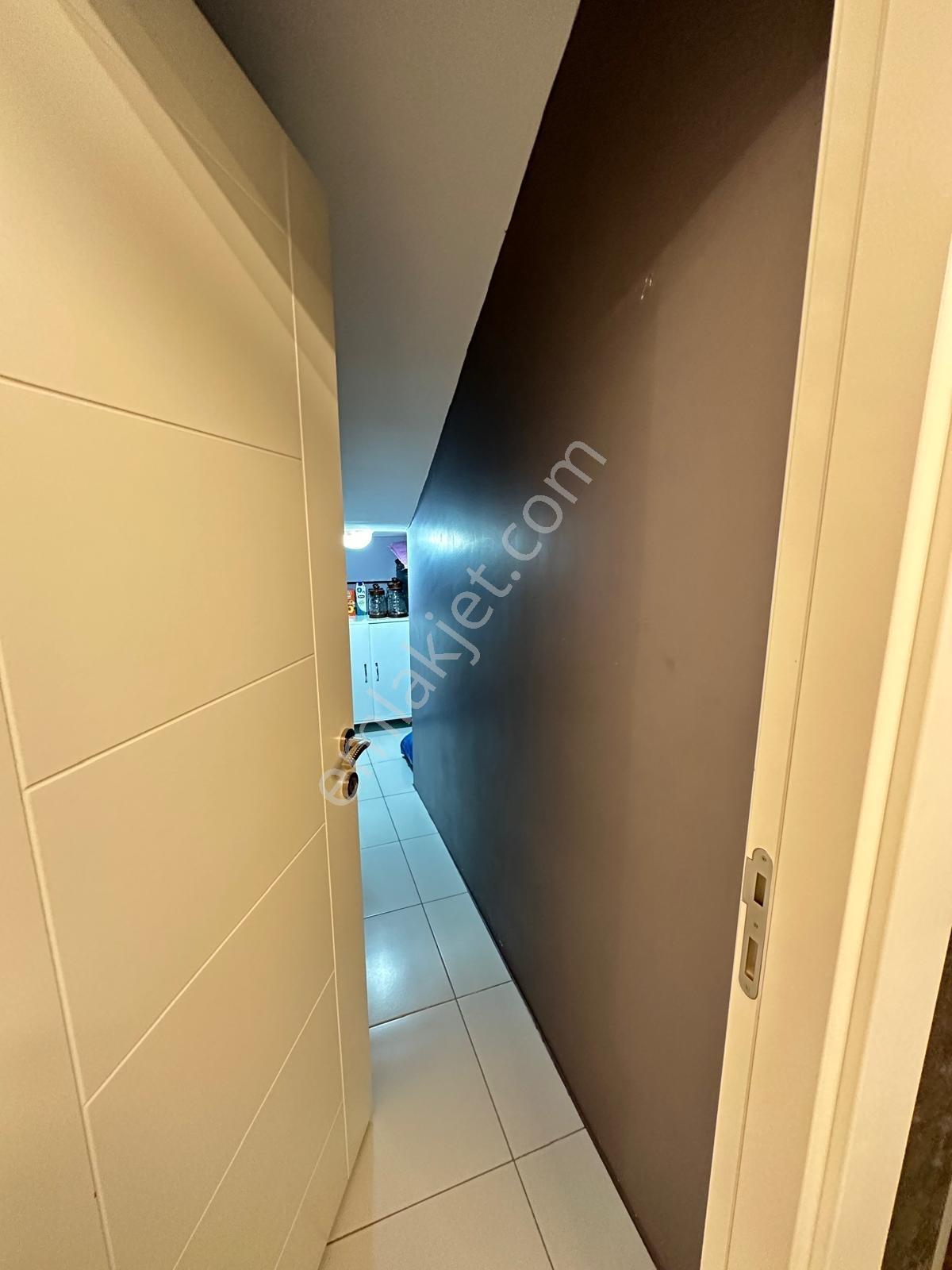 Dicle Üniversitesi Yakınnda Satılık Dubleks Villa - Görsel 12