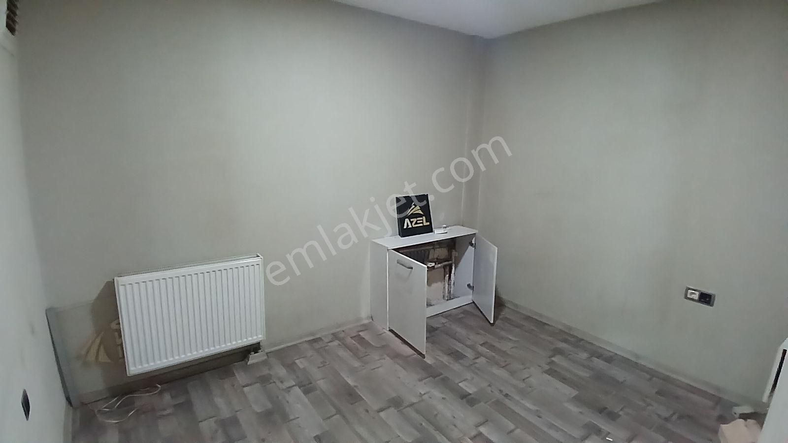 Diyarbakır Merkezinde Uygun 4+1 Ofis - Görsel 17