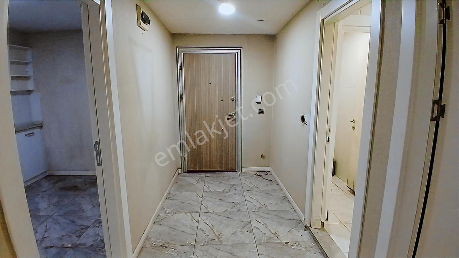 Diyarbakır Merkezinde Uygun 4+1 Ofis - Görsel 5