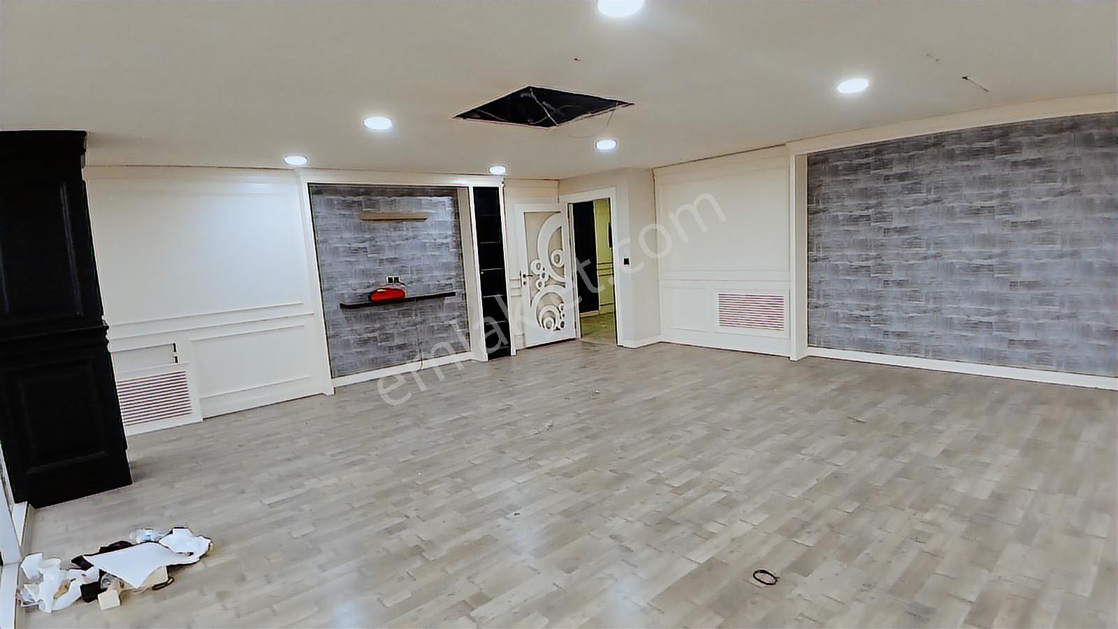 Diyarbakır Merkezinde Uygun 4+1 Ofis - Görsel 20