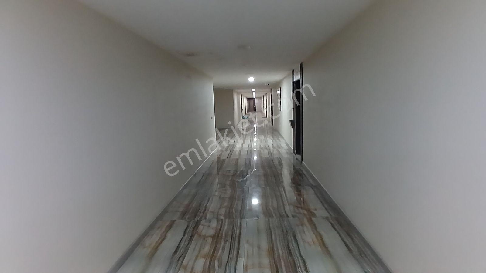 Diyarbakır Merkezinde Uygun 4+1 Ofis - Görsel 28