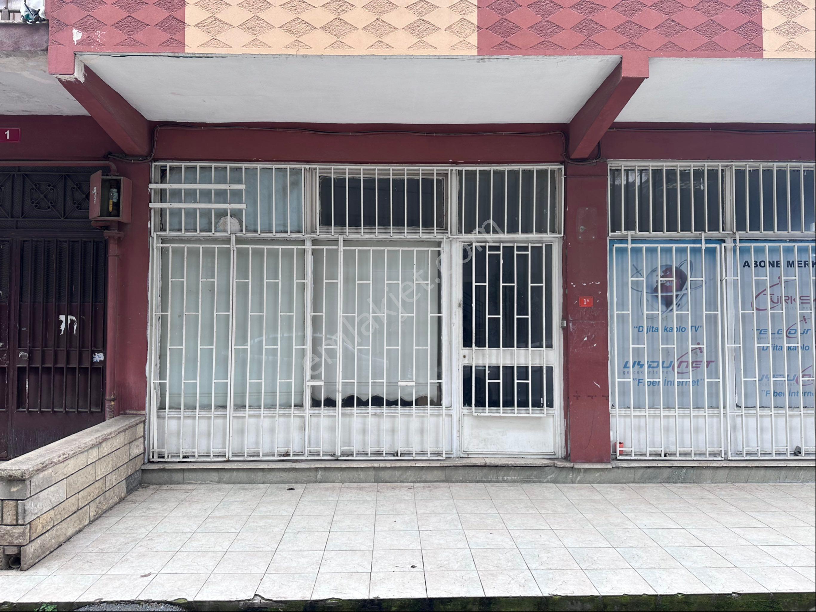 Kadıköy’de Yatırımlık Bina - Görsel 5
