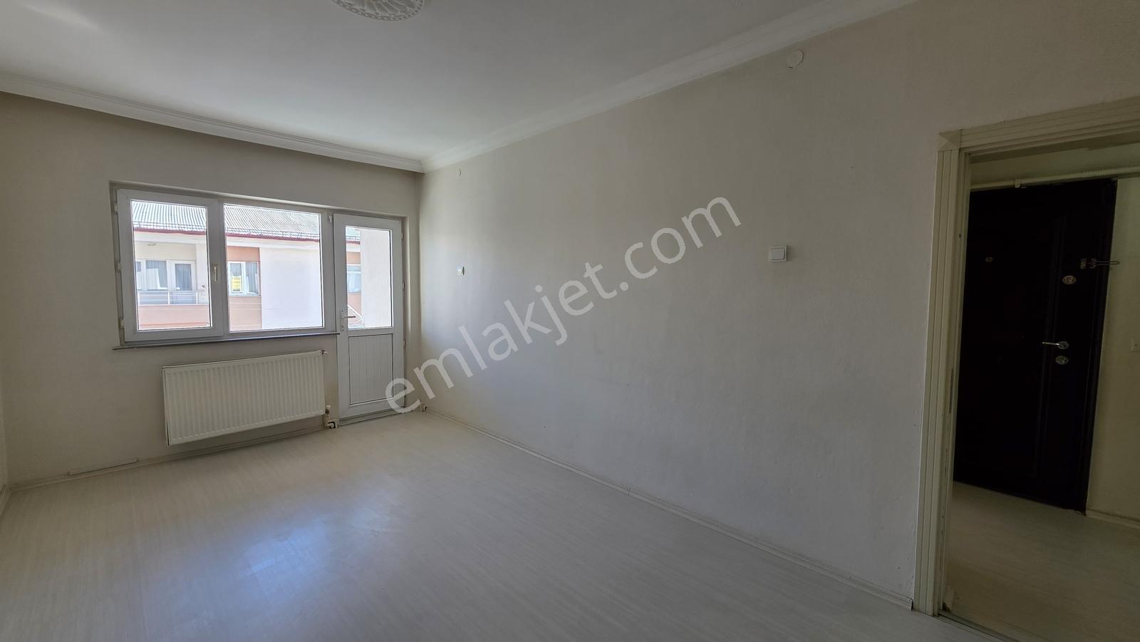 Sb Gayrimenkul'den İnönü Mahallesin'de Satılık 2+1 Daire - Görsel 8