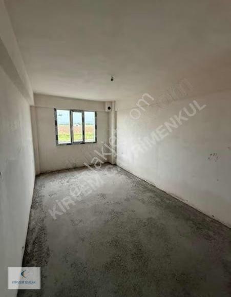 Kirvem Emlak'tan Ebeveyn Banyolu 3+1 Daire - Kapalı Mutfak - Görsel 9