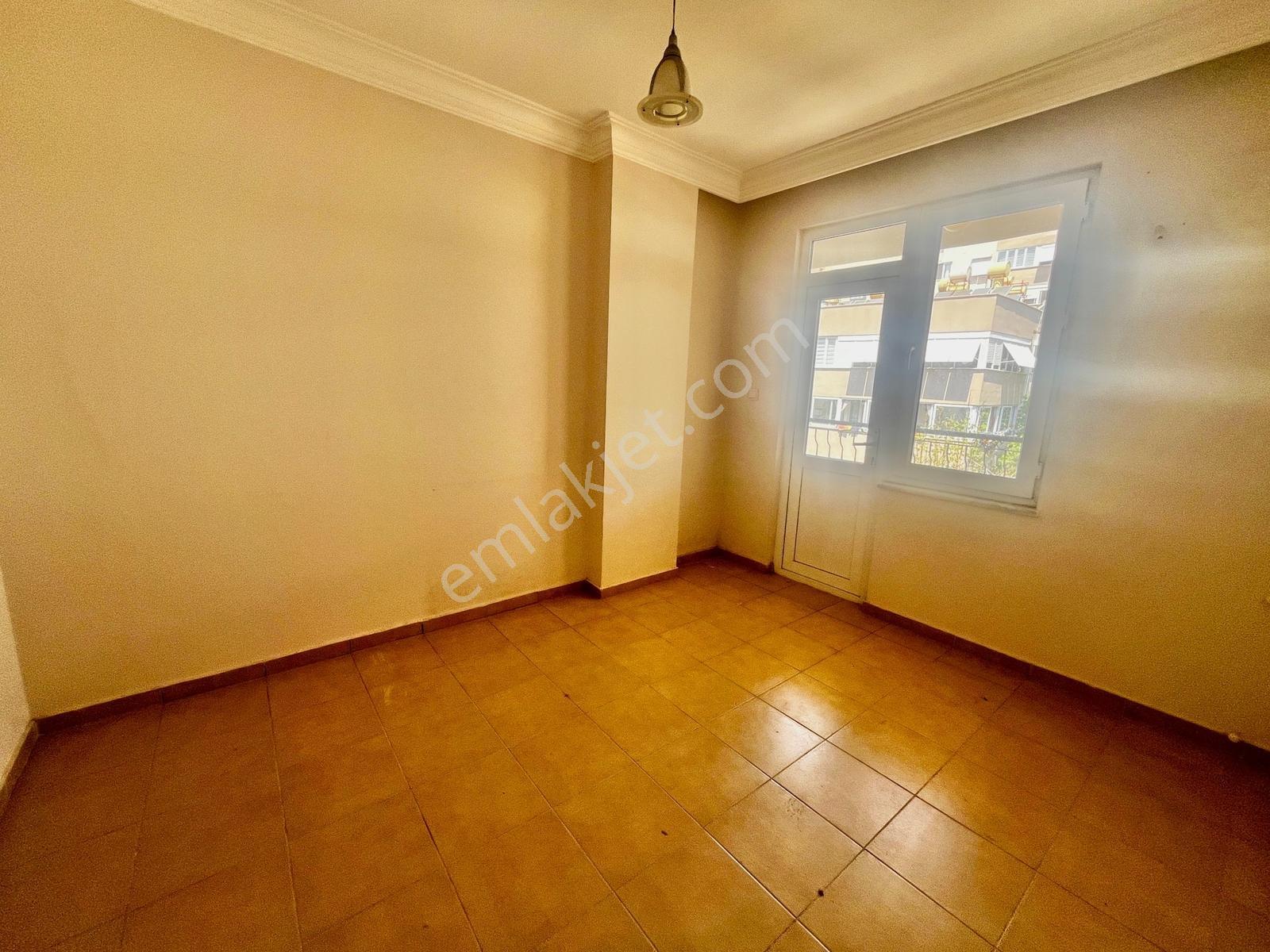 Alanya Obagöl 2+1 110 M2 Denize 200m Merkezi Konum Havuz Asansör - Görsel 26