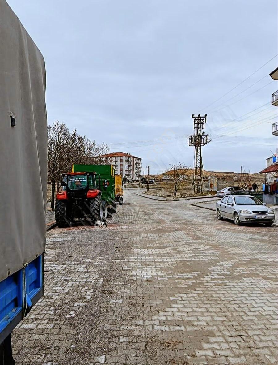 Yamanlar Emlak Tan Mukemmmel Daire - Görsel 3