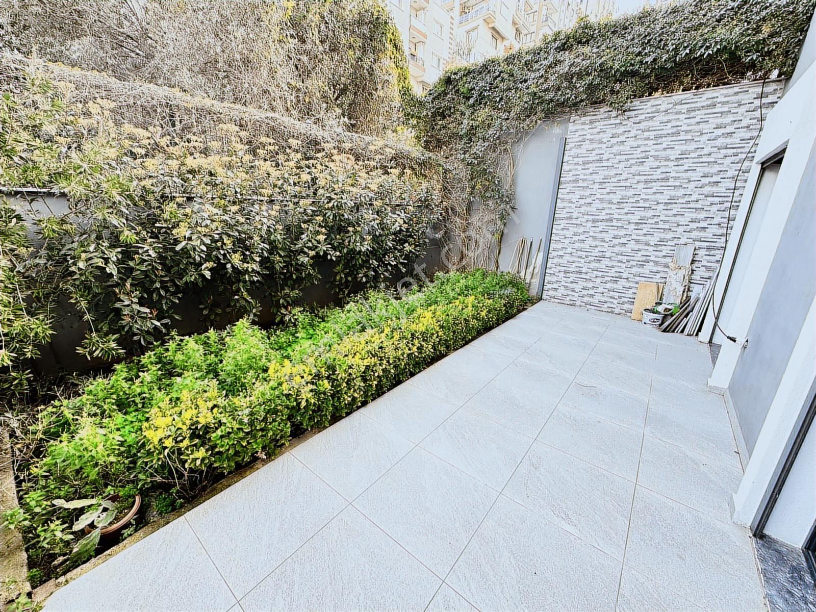 Uçkuyular Koca Türkkoleji Dibi 2+1 100m2 Teraslı Satılık Daire - Görsel 13