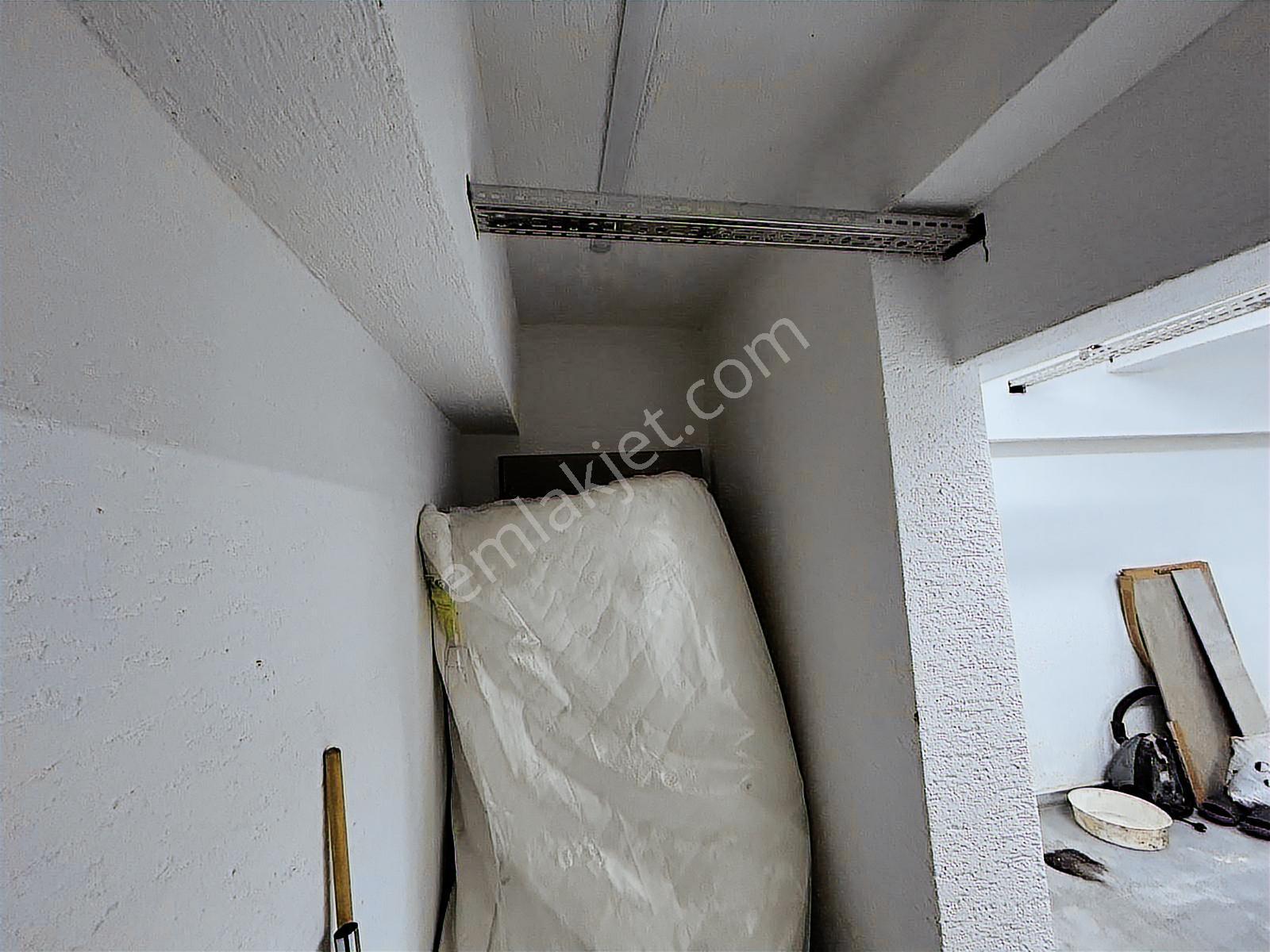 Üsküdar Fıstıkağacı Merkezi Konum Net 61 M2 Satılık Dükkan - Görsel 22