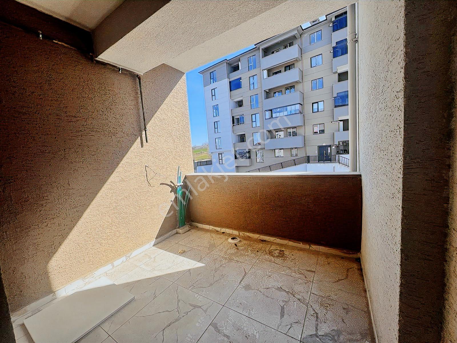 İstasyon Mah Dsf Sitesi İ̇çersinde 2+1 100m2 Satılık Daire - Görsel 11