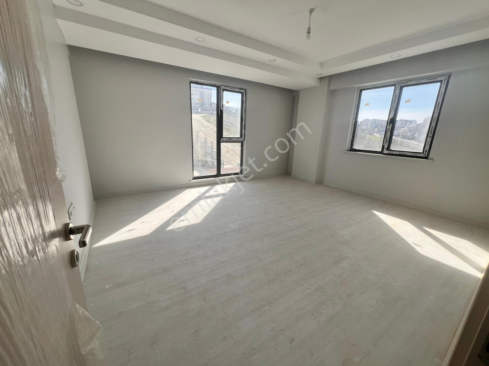 İstasyon Mah Dsf Sitesi İ̇çersinde 2+1 100m2 Satılık Daire - Görsel 16