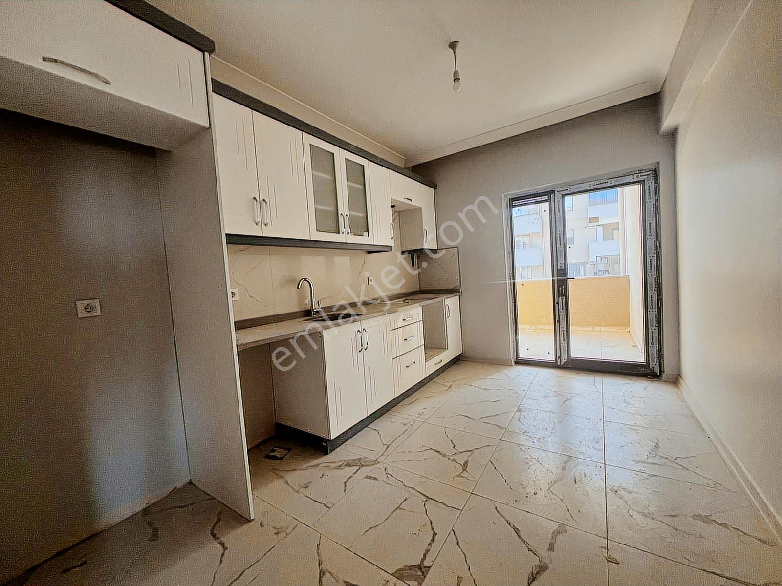İstasyon Mah Dsf Sitesi İ̇çersinde 2+1 100m2 Satılık Daire - Görsel 9