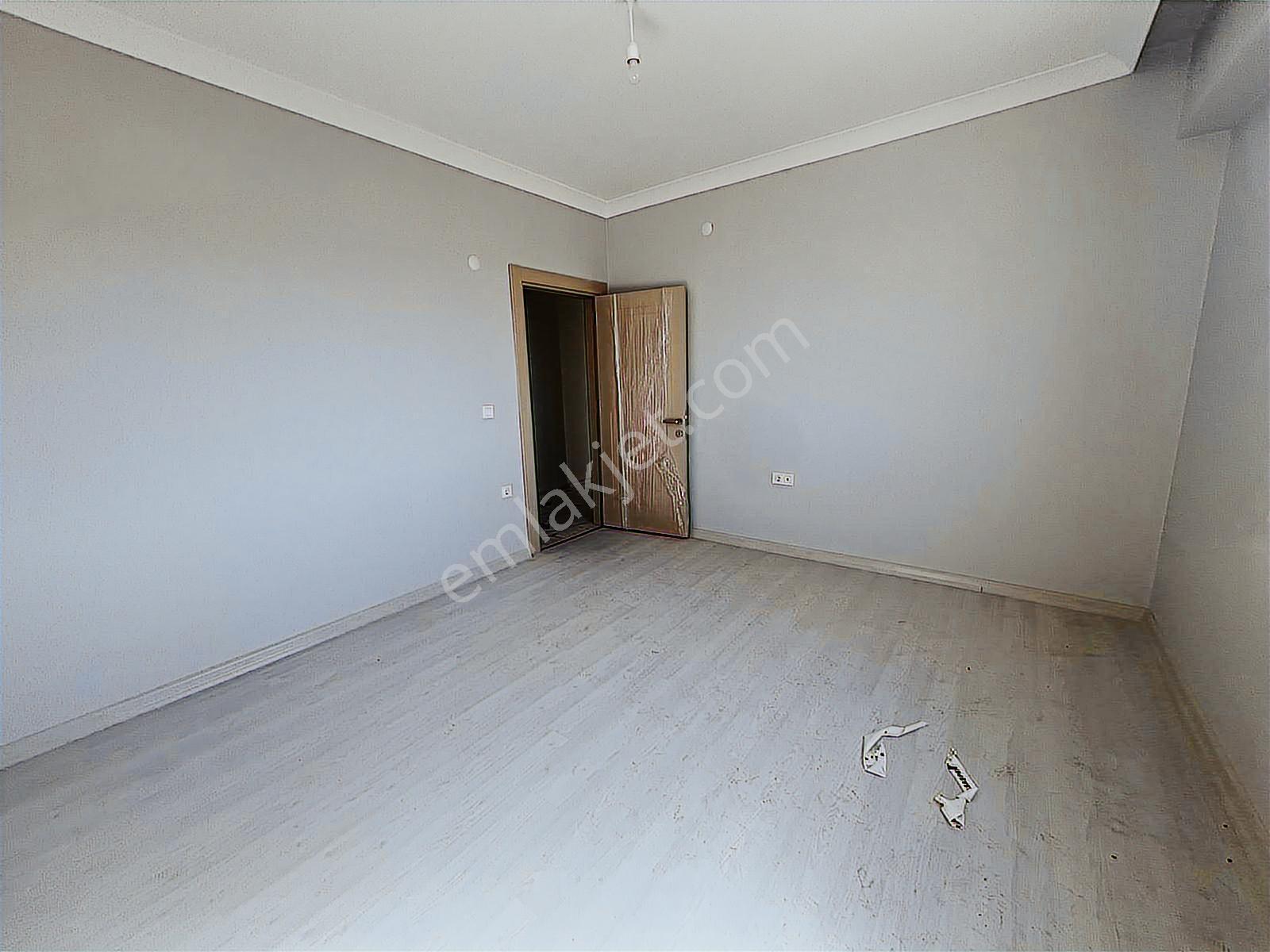 İstasyon Mah Dsf Sitesi İ̇çersinde 2+1 100m2 Satılık Daire - Görsel 14