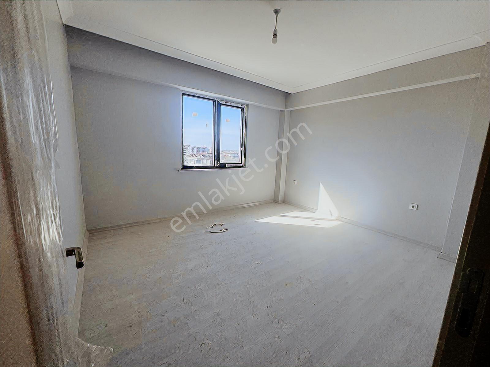 İstasyon Mah Dsf Sitesi İ̇çersinde 2+1 100m2 Satılık Daire - Görsel 15
