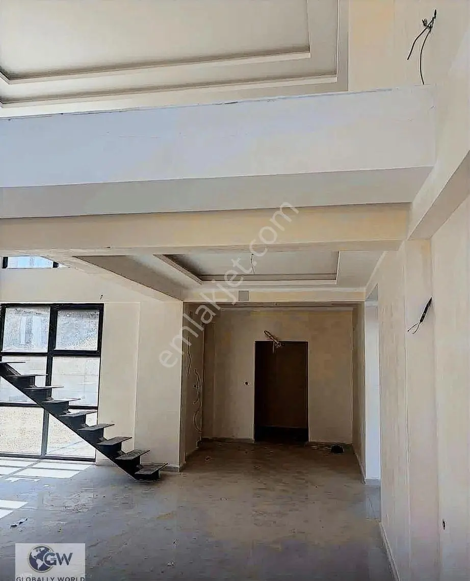 Antakya Mansurluda Modern Yaşamın Yeni Adresi - Görsel 4