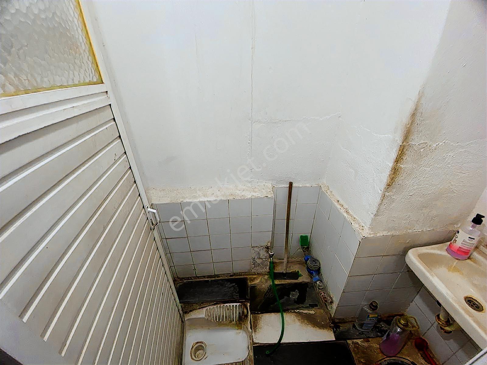 30 Nisana Kadar Geçerli Devren Kiralık Market Dokuma - Görsel 8