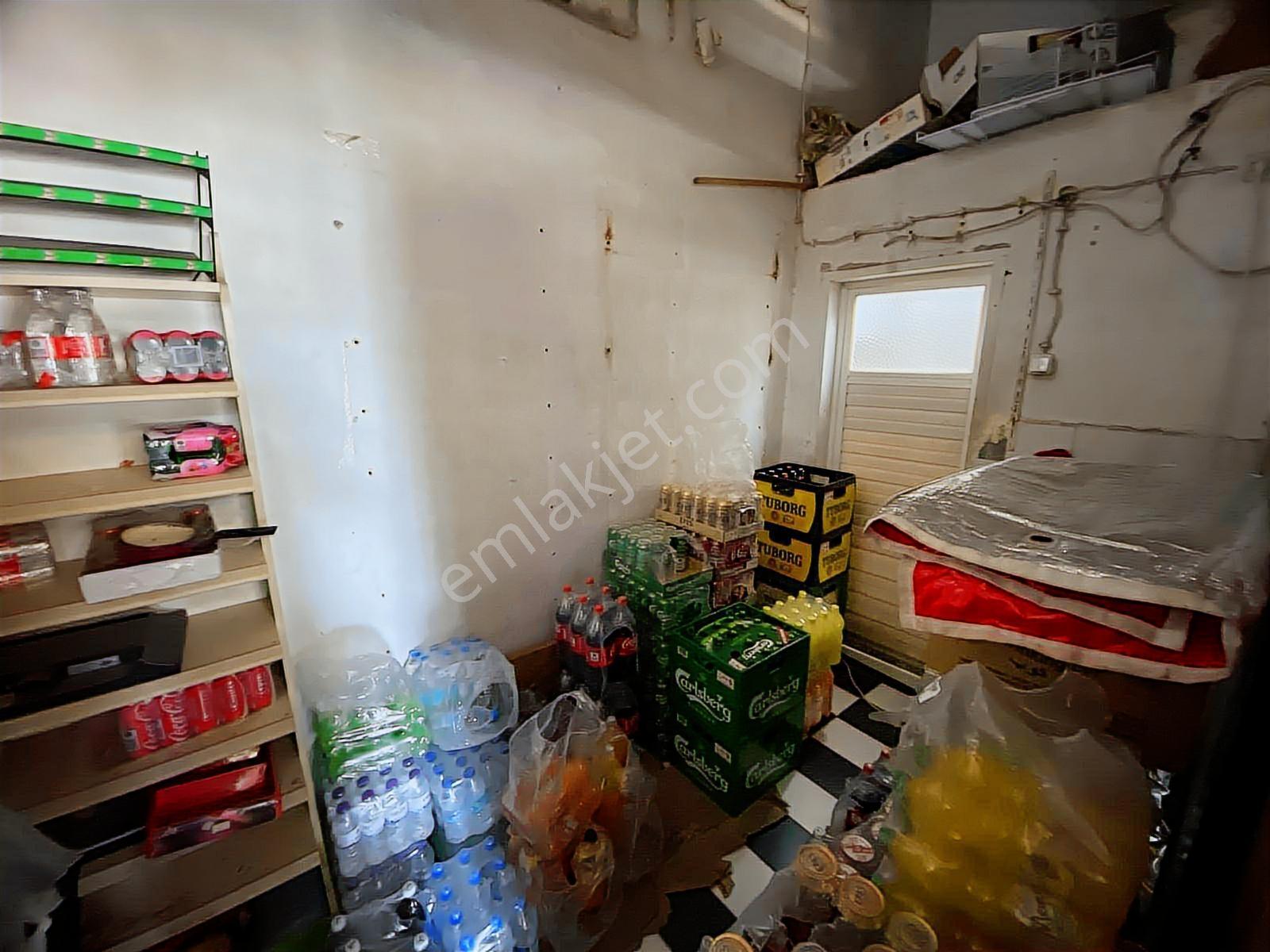 30 Nisana Kadar Geçerli Devren Kiralık Market Dokuma - Görsel 7