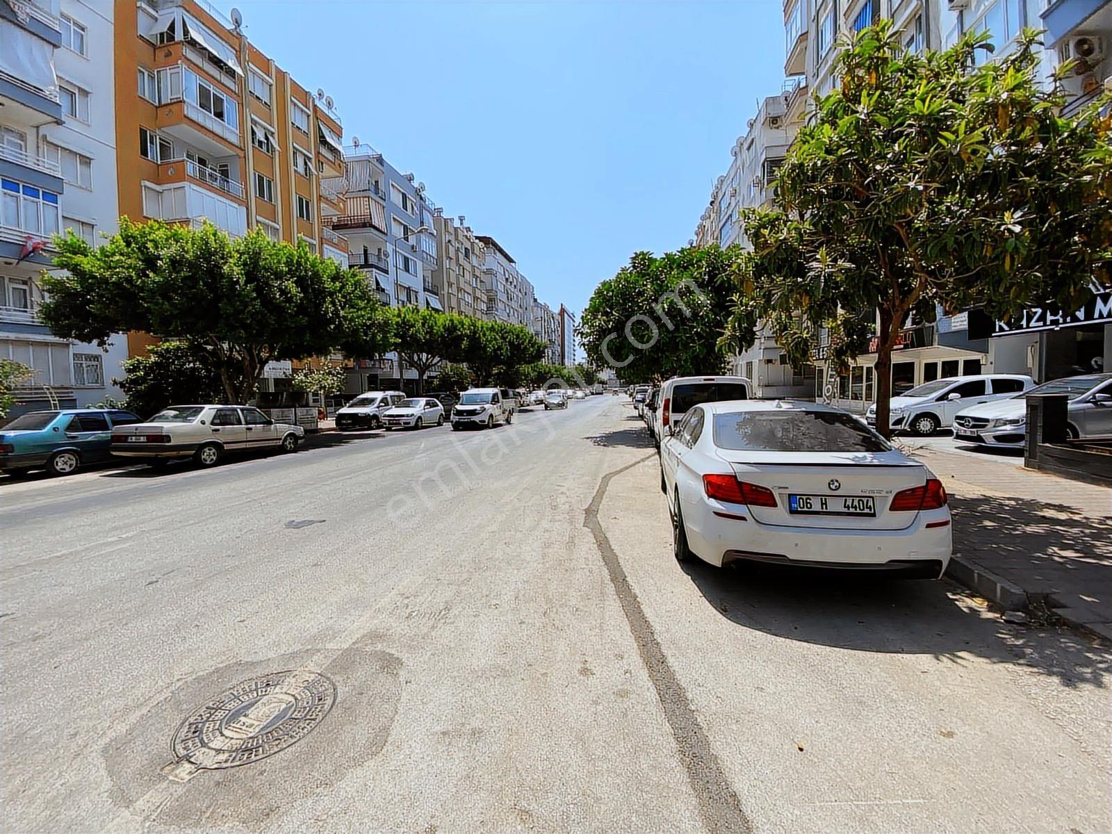 30 Nisana Kadar Geçerli Devren Kiralık Market Dokuma - Görsel 3