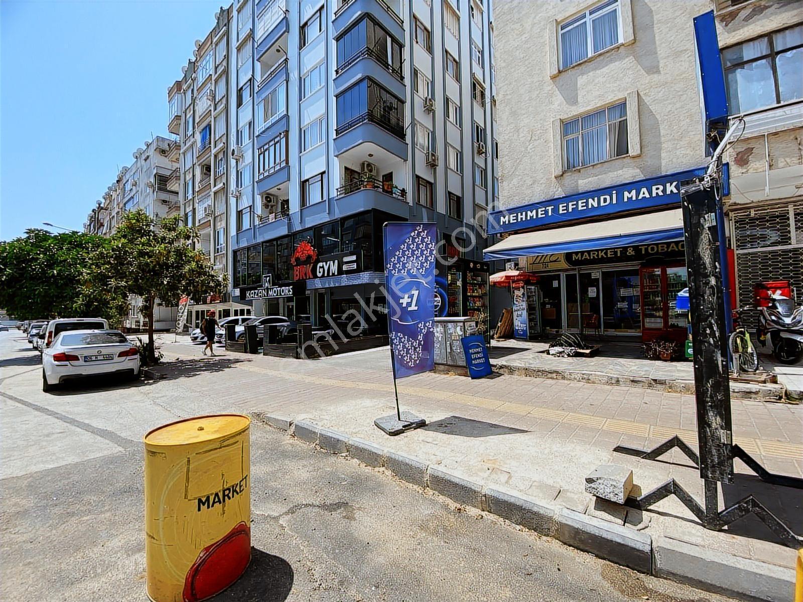 30 Nisana Kadar Geçerli Devren Kiralık Market Dokuma - Görsel 12