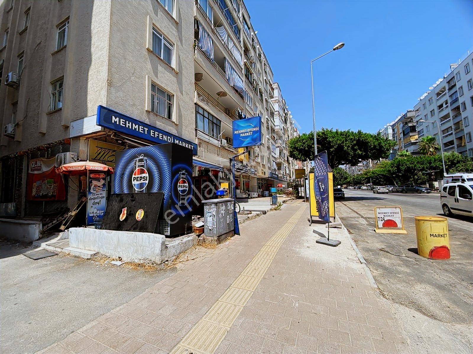30 Nisana Kadar Geçerli Devren Kiralık Market Dokuma - Görsel 9