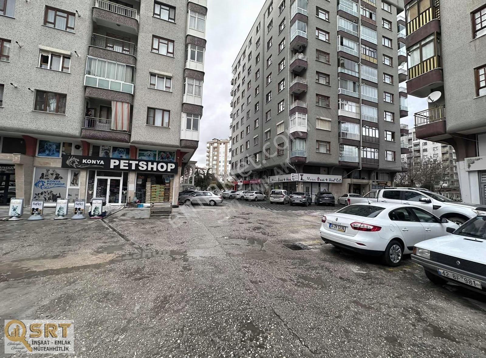 Nene Hatun Parkı Yakını Devren Satılık Örgü Hobi Evi - Görsel 32