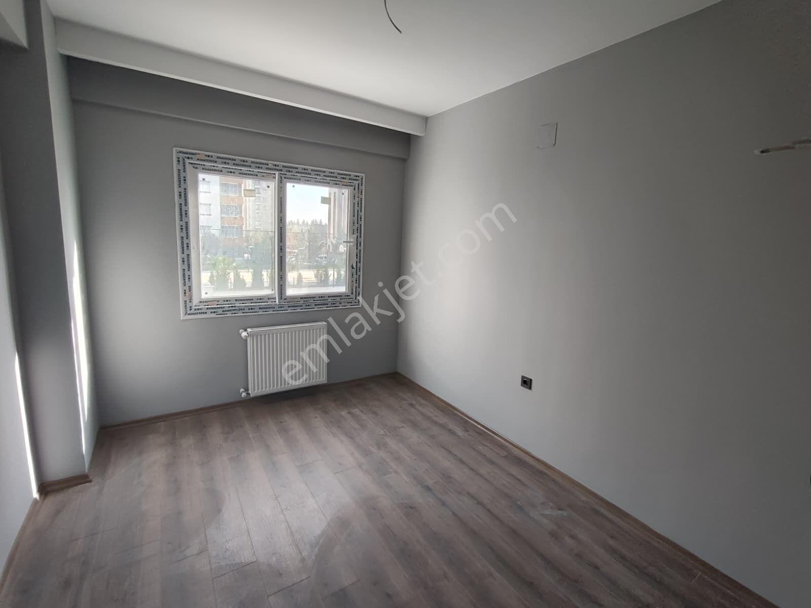 Aydinlar Mah. 7/24 Guvenlik Radye Temelli Kisa Mimari Satılık+çb - Görsel 12