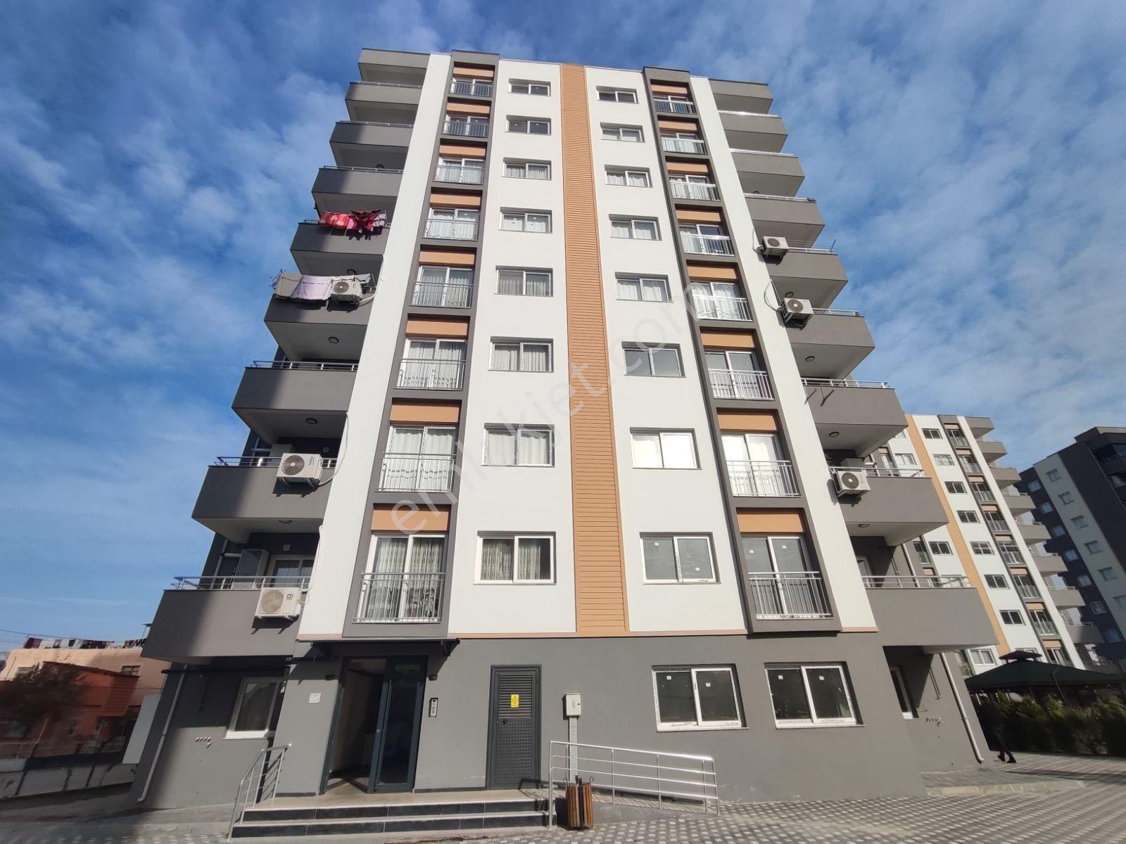 Aydinlar Mah. 7/24 Guvenlik Radye Temelli Kisa Mimari Satılık+çb - Görsel 10