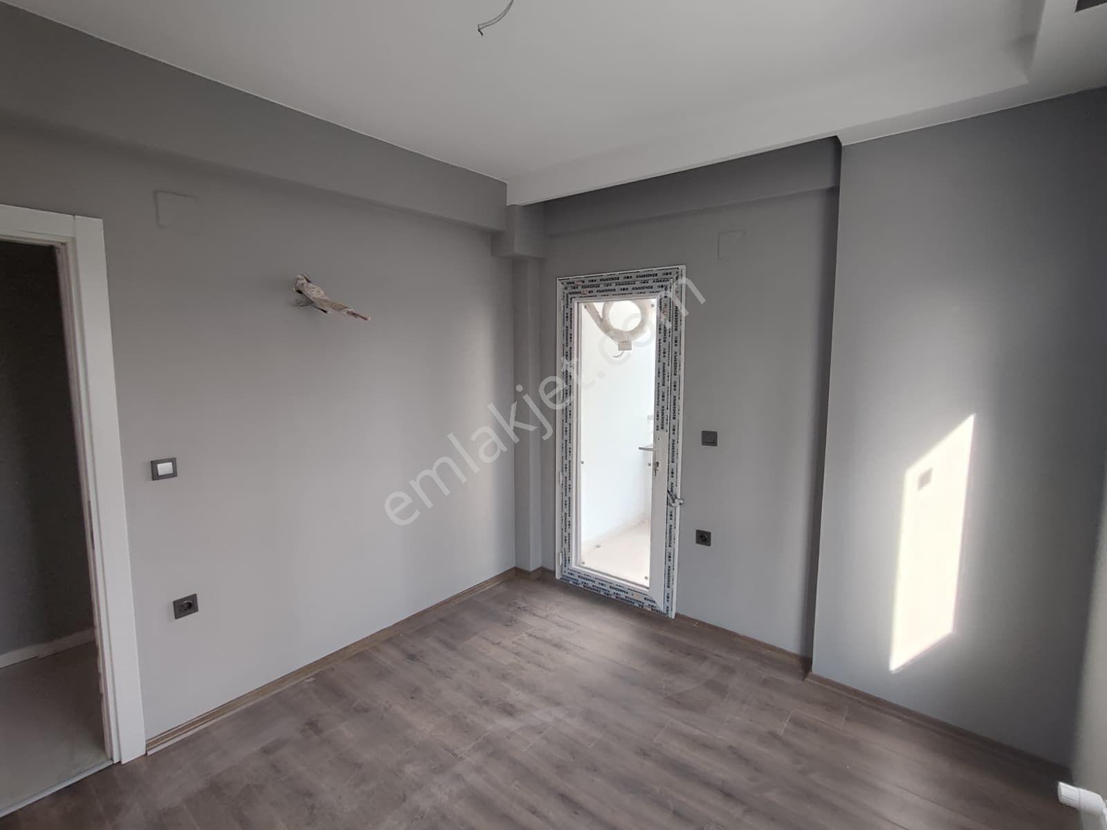 Aydinlar Mah. 7/24 Guvenlik Radye Temelli Kisa Mimari Satılık+çb - Görsel 23