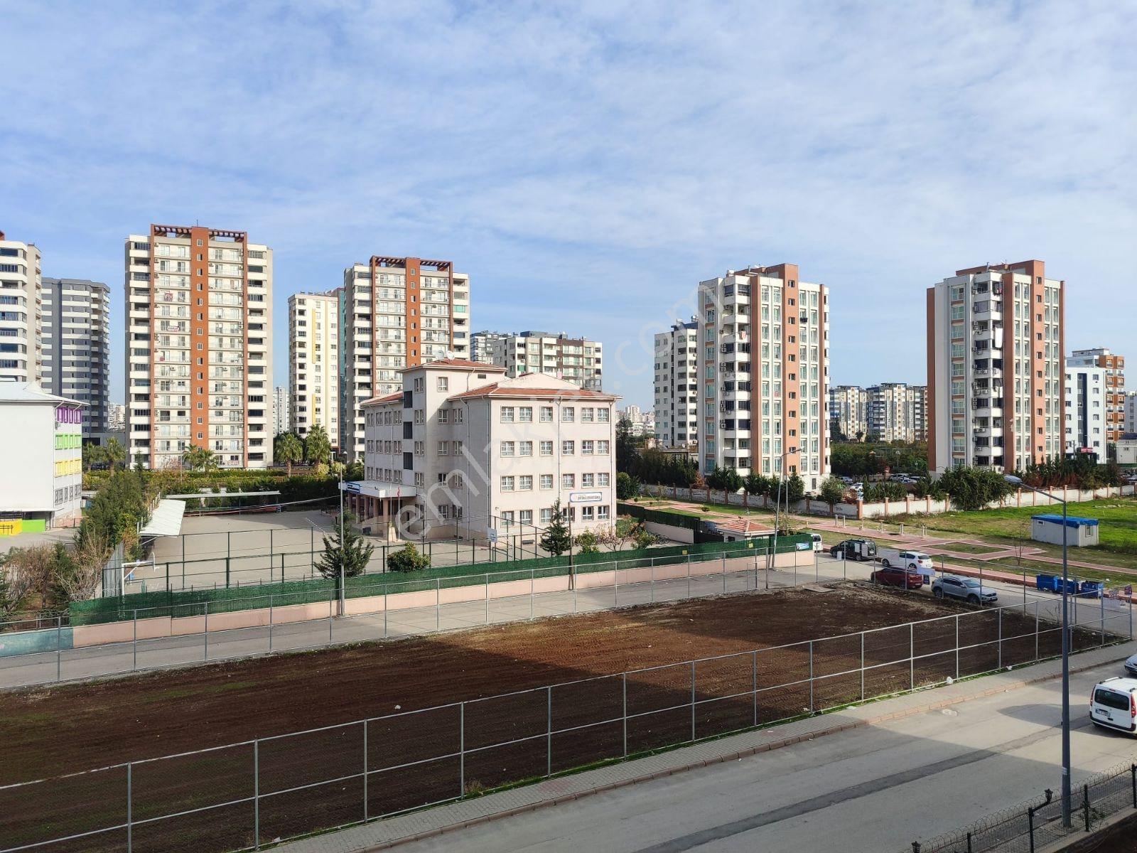 Aydinlar Mah. 7/24 Guvenlik Radye Temelli Kisa Mimari Satılık+çb - Görsel 30