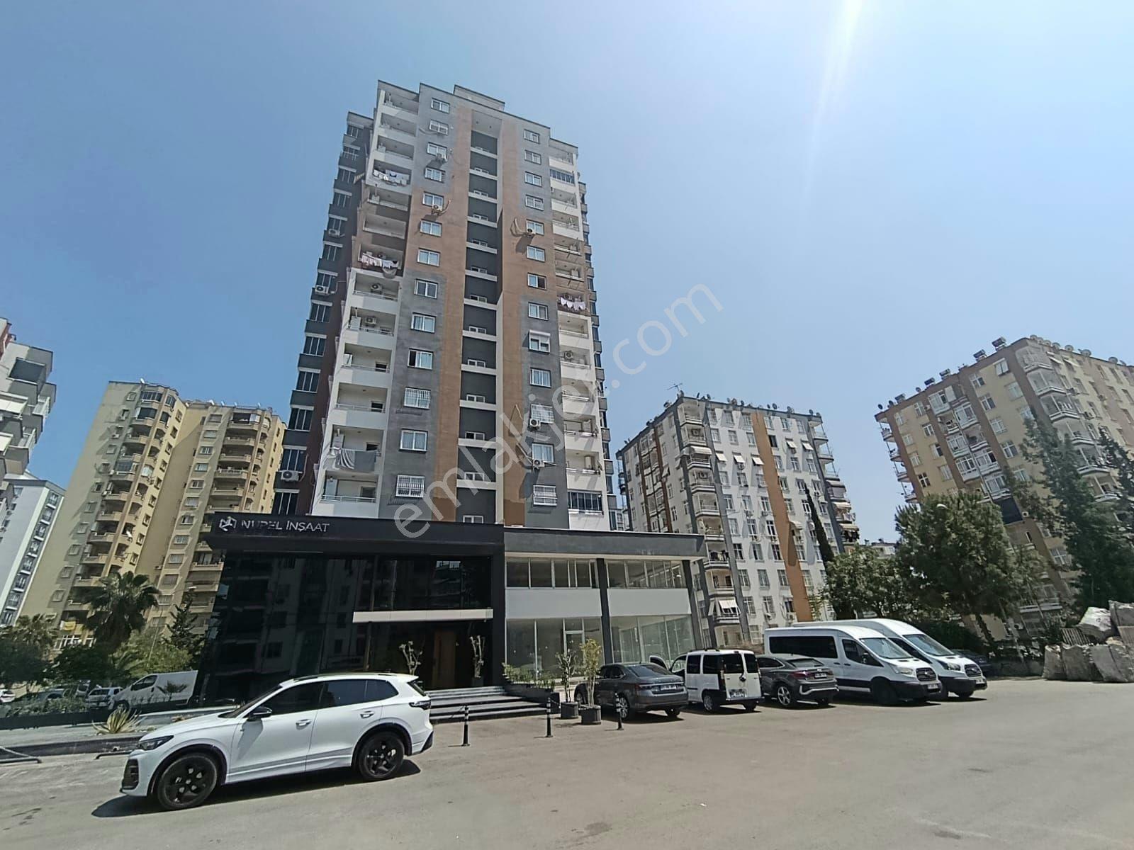 Kenan Evrende Alan Kazanir İç Ve Dış Toplam 450m2 Satilik İşyeri - Görsel 18