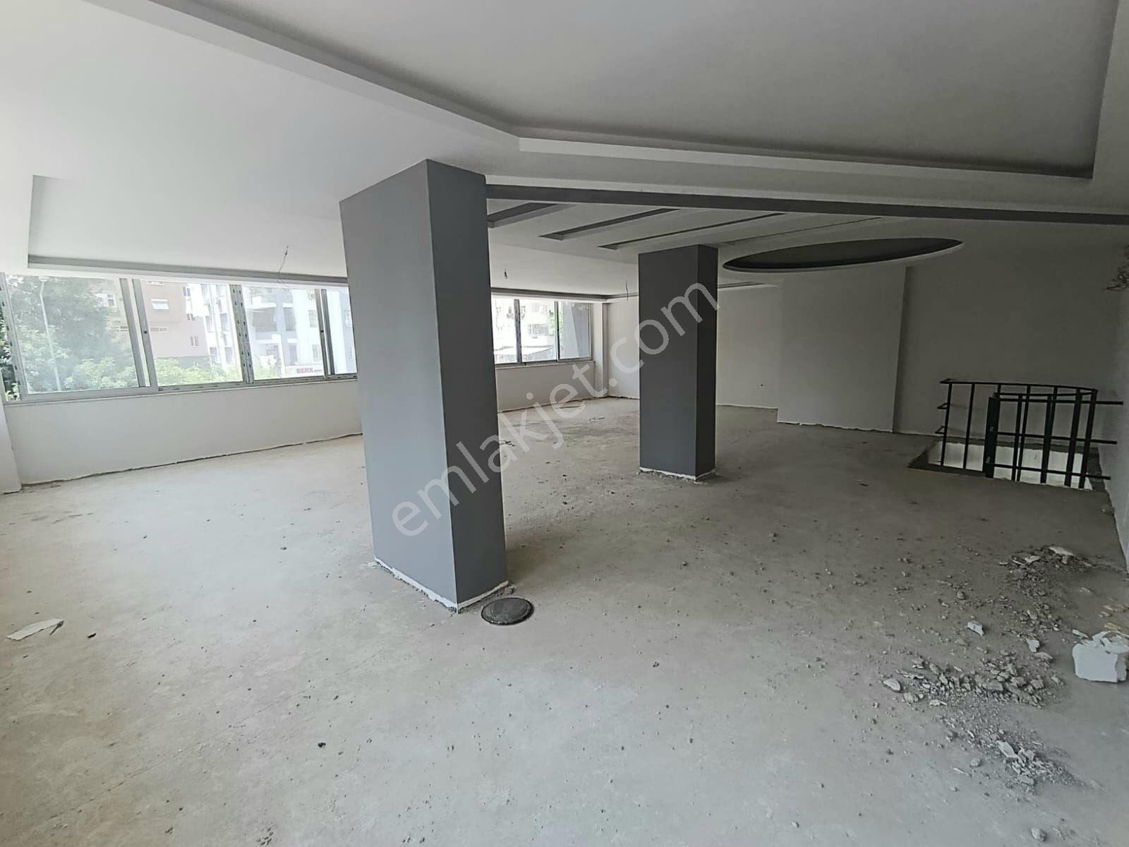 Kenan Evrende Alan Kazanir İç Ve Dış Toplam 450m2 Satilik İşyeri - Görsel 6