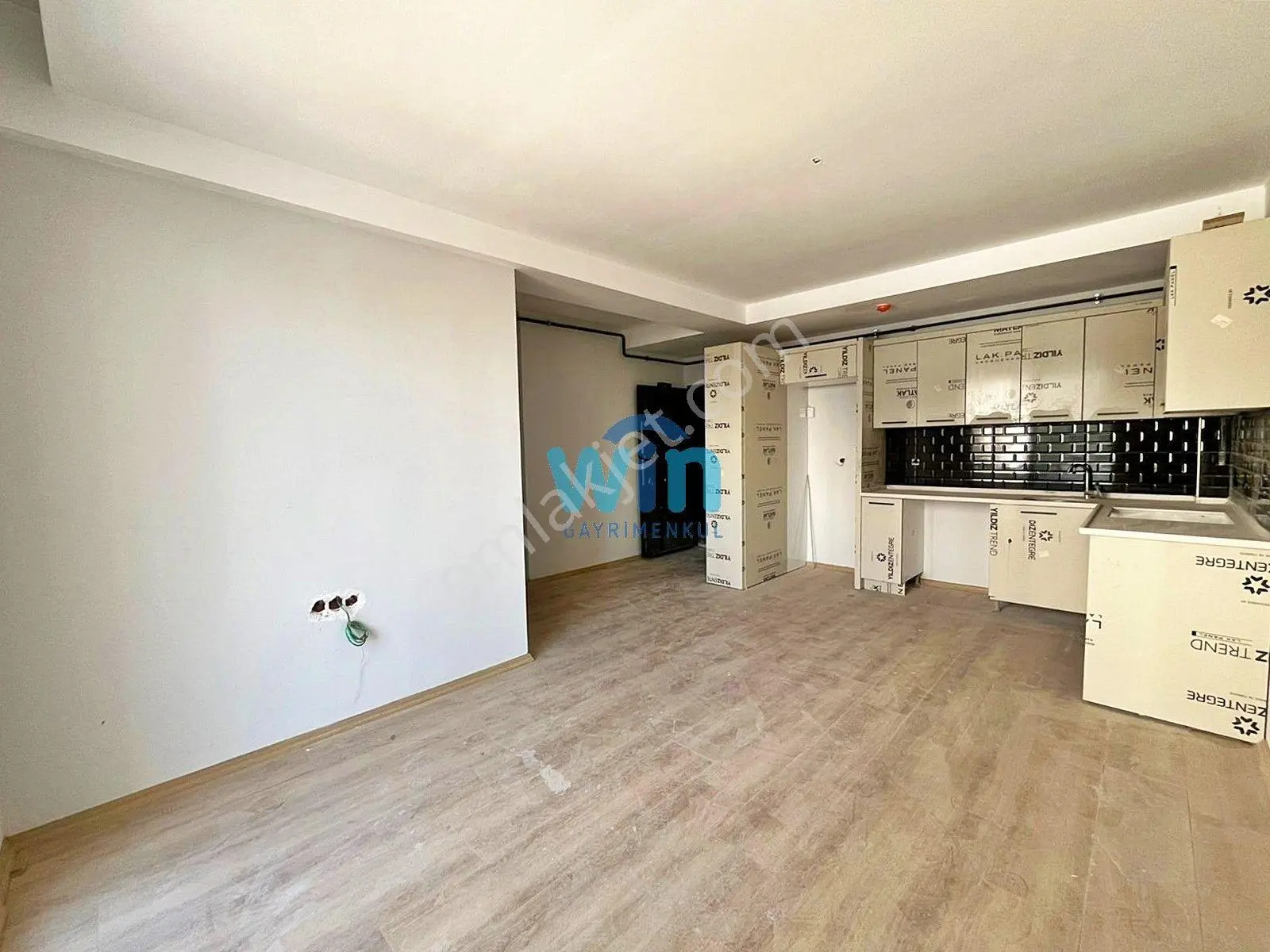 investment listing 34