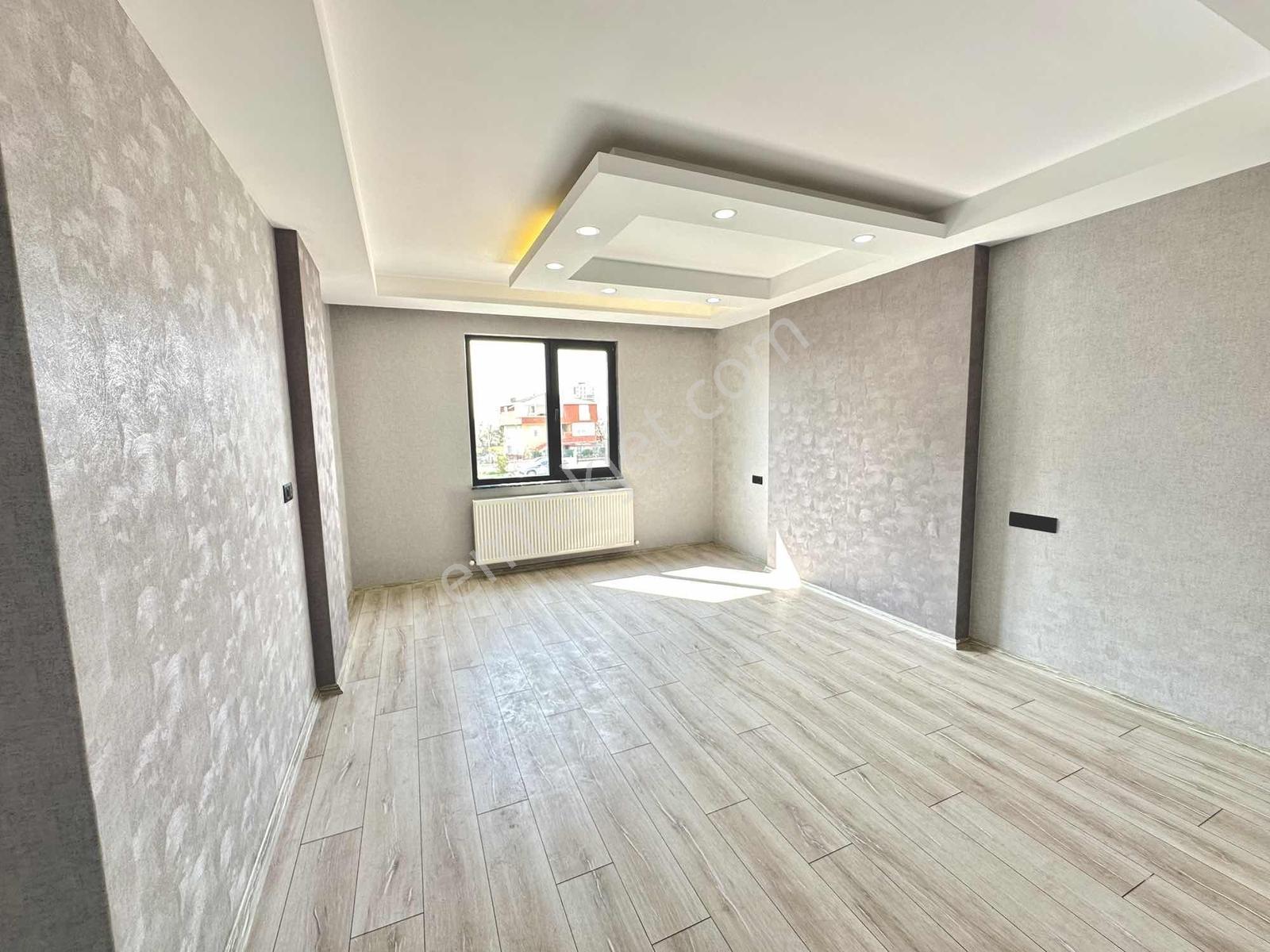 ▇ Atakum'da Kiralık Cambalkonlu,sıfır, Geniş Lüks 3+1 Daire ▇ - Görsel 28